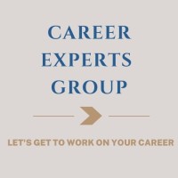 Career Experts Group logo - Similar company to M.S. Program In Data Analysis And Visualization, Cuny Graduate Center