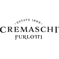Winery Cremaschi Furlotti logo - Similar company to Go Cargo Chile