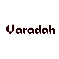 Varadah logo - Similar company to Rock Engineered Machinery Co. Inc., (Dba Remco)