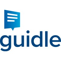 Guidle AG logo - Similar company to Sme Advisors Ag