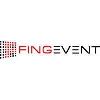 fingEVENT GmbH logo - Similar company to Work Art Group - Uae