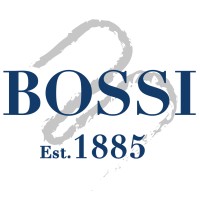 Immobiliare Bossi est.1885 logo - Similar company to Autolinee Varesine