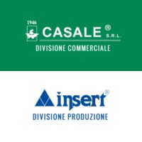 Casale Utensileria logo - Similar company to Link Gruppo S.P.A.