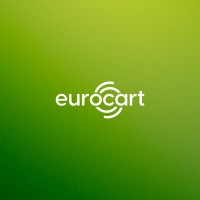 Eurocart packaging logo - Similar company to Lpm Packaging