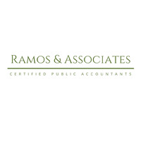 Ramos & Associates, CPAs logo - Similar company to F.F. Villarin And Co., Cpas