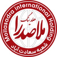 هلدینگ ملاصدرا سعادتآباد logo - Similar company to Vip Group Visa