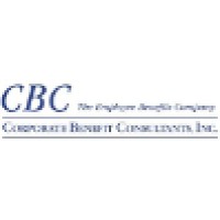 Corporate Benefit Consultants