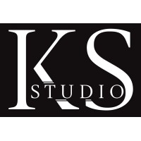 KS Studio logo - Similar company to Magespro