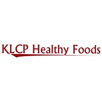 KLCP Healthy Foods Pvt Ltd logo - Similar company to Aamisha Foods Pvt. Ltd.