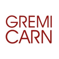 GremiCarn logo