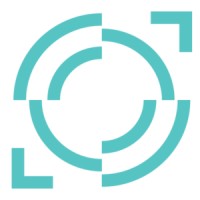Responsu logo - Similar company to Immunit Consulting