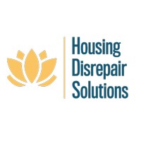 Housing Disrepair Solutions logo - Similar company to Statement Drafting Services