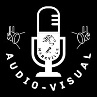 Markville Audio-Visual Crew logo - Similar company to Podium Audio Visual