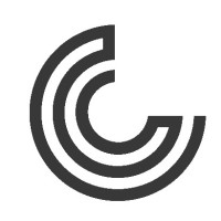 Carpenter Consulting logo - Similar company to Elevato