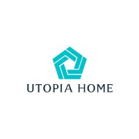 Utopia Home Tex logo - Similar company to Hometex