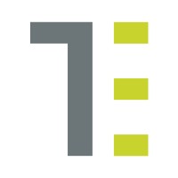 Tengelmann Energie GmbH logo - Similar company to Judith Gruppe