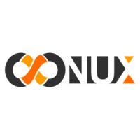 OXONUX Digital Media Private Limited logo - Similar company to Digitally Now