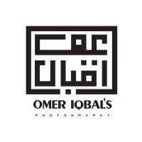 Omer Iqbals Photography logo - Similar company to I2D Technologies
