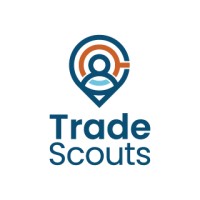 Trade Scouts logo - Similar company to Vkv Service B.V.