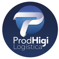Logística ProdHigi logo - Similar company to Prodhigi Internacional Com. E Repres. Imp. E Exp. Ltda