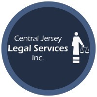 Central Jersey Legal Services logo - Similar company to Mcdowell Law, Pc