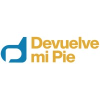 Devuelve Mi Pie logo - Similar company to A Plus Ajustadores