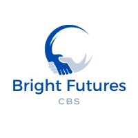 CBS Bright Futures logo - Similar company to Copenconnect