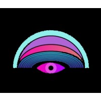 Starlight logo - Similar company to Mertech Data Systems, Inc.