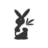 Rabbit India logo - Similar company to Green Day Spa