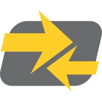 QEBRA DEMOLICIONES logo - Similar company to Rhino Demoliciones