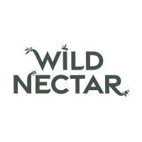 Wild Nectar Honey logo - Similar company to Civia
