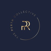 The Perth Collective PR logo - Similar company to Dgpr