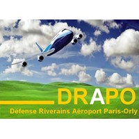 DRAPO logo - Similar company to Drapo Energie