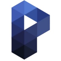 Princia logo - Similar company to Bundleup