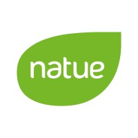 Natue logo - Similar company to Gift Connect