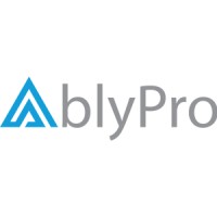 AblyPro logo - Similar company to Hytechpro