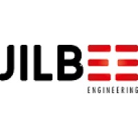 JILBEE Engineering logo - Similar company to Airtech Electromechanical Services