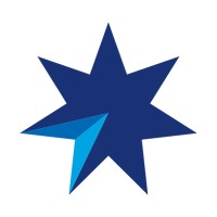 Victorian Chamber of Commerce and Industry logo - Similar company to Australian American Leadership Dialogue