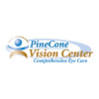 Pinecone Vision Center