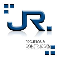 JR Projetos & Construções logo - Similar company to Pedrita Planejamento E Construcao Ltda.