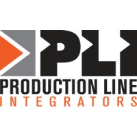 Production Line Integrators logo - Similar company to Battenfeld Sverige Ab