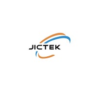 Zhejiang JicTek Technology Co., Ltd. logo - Similar company to Lumitek Group