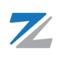 Zuria Producciones S.L.