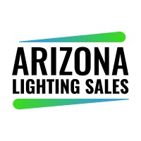 Arizona Lighting Sales, Inc. logo - Similar company to Teyeo®