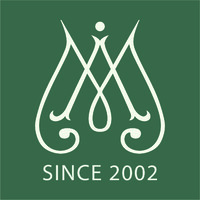 Appetite Me logo - Similar company to Smith Of Honingham