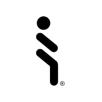 Levitask logo - Similar company to Fitsloth