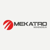Mekatro Mühendislik A.Ş. logo - Similar company to Eurowood