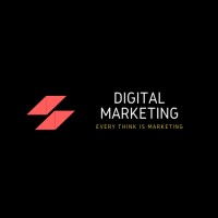 Digital Marketing FJ logo - Similar company to Digital Boost Nz