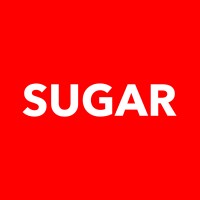 Sugar Brands logo - Similar company to Crush Fit