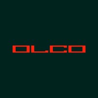 OLCO Studios logo - Similar company to Olco® Design